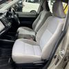 toyota corolla-axio 2012 AF-NZE161-7000150 image 17