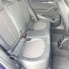 bmw x1 2017 CFJ1593299 image 9