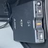 suzuki every-wagon 2020 CFJ1662171 image 5