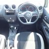 nissan note 2018 23679 image 20