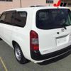 toyota probox-van 2017 -TOYOTA--Probox Van NCP160V-0084207---TOYOTA--Probox Van NCP160V-0084207- image 2