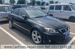 lexus is 2010 -LEXUS--Lexus IS DBA-GSE20--GSE20-5133911---LEXUS--Lexus IS DBA-GSE20--GSE20-5133911-