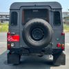land-rover defender 2004 CFJ1563215 image 10