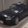 suzuki cappuccino 1993 -SUZUKI--Captino EA11R--117959---SUZUKI--Captino EA11R--117959- image 5