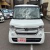 honda n-box 2022 quick_quick_JF4_JF4-1227017 image 12