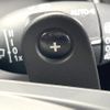 mini mini-others 2014 -BMW--BMW Mini DBA-XS20--WMWXS72070T849763---BMW--BMW Mini DBA-XS20--WMWXS72070T849763- image 7