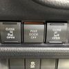 toyota sienta 2023 -TOYOTA--Sienta 6AA-MXPL10G--MXPL10-1089030---TOYOTA--Sienta 6AA-MXPL10G--MXPL10-1089030- image 5