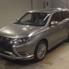 mitsubishi outlander-phev 2018 -MITSUBISHI--Outlander PHEV 5LA-GG3W--GG3W-0602694---MITSUBISHI--Outlander PHEV 5LA-GG3W--GG3W-0602694- image 1