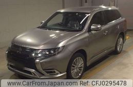 mitsubishi outlander-phev 2018 -MITSUBISHI--Outlander PHEV 5LA-GG3W--GG3W-0602694---MITSUBISHI--Outlander PHEV 5LA-GG3W--GG3W-0602694-