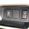 mitsubishi ek-wagon 2018 -MITSUBISHI--ek Wagon DBA-B11W--B11W-0517496---MITSUBISHI--ek Wagon DBA-B11W--B11W-0517496- image 15