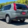 nissan x-trail 2013 quick_quick_NT31_NT31-315869 image 16