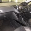 peugeot 2008 2016 -PEUGEOT--Peugeot 2008 VF3CUHNZTGY115825---PEUGEOT--Peugeot 2008 VF3CUHNZTGY115825- image 4