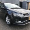 volkswagen polo 2017 -VOLKSWAGEN--VW Polo DBA-6RCJZ--WVWZZZ6RZHU093276---VOLKSWAGEN--VW Polo DBA-6RCJZ--WVWZZZ6RZHU093276- image 5