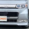 daihatsu tanto 2008 -DAIHATSU 【尾張小牧 581ﾉ7087】--Tanto L375S--L375S-0041667---DAIHATSU 【尾張小牧 581ﾉ7087】--Tanto L375S--L375S-0041667- image 2