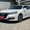 honda accord 2013 quick_quick_CR6_CR6-1006109 image 10