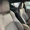 toyota c-hr 2017 -TOYOTA--C-HR DAA-ZYX10--ZYX10-2037521---TOYOTA--C-HR DAA-ZYX10--ZYX10-2037521- image 13