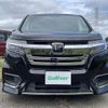 honda stepwagon 2019 -HONDA--Stepwgn 6AA-RP5--RP5-1091357---HONDA--Stepwgn 6AA-RP5--RP5-1091357- image 17