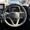 suzuki spacia 2019 -SUZUKI 【名変中 】--Spacia Gear MK53S--617199---SUZUKI 【名変中 】--Spacia Gear MK53S--617199- image 26