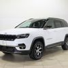 jeep commander 2023 -CHRYSLER--Jeep Commander 3DA-H620--MCAPJ9AY8PFA07014---CHRYSLER--Jeep Commander 3DA-H620--MCAPJ9AY8PFA07014- image 1