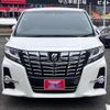 toyota alphard 2016 CFJ1673020 image 24