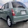 daihatsu mira-gino 2009 CFJ1841834 image 7
