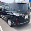 mazda biante 2010 -MAZDA--Biante DBA-CCEFW--CCEFW-212630---MAZDA--Biante DBA-CCEFW--CCEFW-212630- image 3