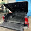 toyota hilux 2018 GOO_NET_EXCHANGE_0209103A30240903W002 image 30