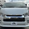 toyota hiace-wagon 2019 -TOYOTA--Hiace Wagon CBA-TRH214W--TRH214-0057431---TOYOTA--Hiace Wagon CBA-TRH214W--TRH214-0057431- image 2