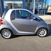 smart fortwo-coupe 2015 CFJ0221085 image 17