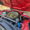 honda beat 1991 CFJ1518559 image 22