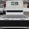 toyota dyna-truck 2017 CFJ1843941 image 2