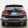 bmw x3 2019 -BMW--BMW X3 LDA-TX20--WBATX32010LG60408---BMW--BMW X3 LDA-TX20--WBATX32010LG60408- image 6