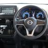 nissan dayz 2020 quick_quick_5BA-B43W_B43W-0111543 image 2