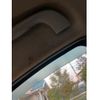 mazda cx-5 2014 CFJ1744677 image 26