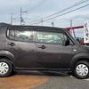 nissan moco 2015 quick_quick_MG33S_MG33S-682513 image 17