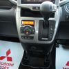 mitsubishi delica-d2 2019 CFJ1859023 image 16