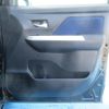 toyota tank 2016 GOO_JP_988025062200601994001 image 62