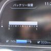 nissan leaf 2023 -NISSAN 【宇都宮 301】--Leaf ZE1--ZE1-213609---NISSAN 【宇都宮 301】--Leaf ZE1--ZE1-213609- image 4
