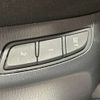 mazda cx-5 2019 CFJ1710020 image 50