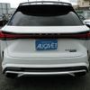 lexus rx 2023 -LEXUS--Lexus RX 5AA-TALH17--TALH17-1003497---LEXUS--Lexus RX 5AA-TALH17--TALH17-1003497- image 9