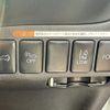 mitsubishi outlander 2014 GOO_JP_700090373030250630001 image 50