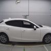 mazda axela 2013 -MAZDA--Axela BM5FS-100939---MAZDA--Axela BM5FS-100939- image 4