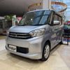 mitsubishi ek-space 2016 -MITSUBISHI--ek Space B11A--0108204---MITSUBISHI--ek Space B11A--0108204- image 11