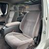 toyota hiace-wagon 2001 CFJ1868673 image 28