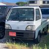 honda acty-truck 1997 CFJ1542999 image 1