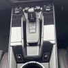 porsche 911 2022 CFJ1785652 image 8