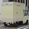 mazda scrum-truck 2010 -MAZDA--Scrum Truck EBD-DG63T--DG63T-566565---MAZDA--Scrum Truck EBD-DG63T--DG63T-566565- image 4
