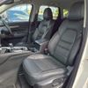 mazda cx-5 2017 quick_quick_LDA-KF2P_KF2P-102665 image 13