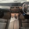bmw 5-series 2012 CFJ1528900 image 8