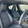 mercedes-benz gla-class 2015 -MERCEDES-BENZ--Benz GLA DBA-156946--WDC1569462J115115---MERCEDES-BENZ--Benz GLA DBA-156946--WDC1569462J115115- image 21